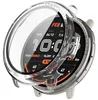 Für Amazfit Active 2 Kunststoff PC Smart Hülle Case + Produktbild-Vorschau 1