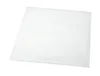 Dynavox 207591, Innenhüllen für Schallplatten, Transparent, Produktbild-Vorschau 1