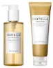 SKIN 1004 Madagascar Centella Cleansing Duo Set – Čisticí sada 2 ks – obrázek 3 Anteprima dell’immagine prodotto