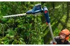Bosch GHE 18V-50 TP, Bürstenschneider, Blade, Produktbild-Vorschau 16