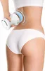 MAXXMEE Massagegerät Anti-Cellulite - weiß/rosegold Produktbild-Vorschau 6