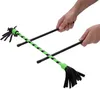 Diabolo Leisure Sport Flowerstick – Flowerstick Basic UV Náhled obrázku produktu 7