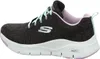 Skechers Arch Fit 149414 (40/BKLV) Produktbild-Vorschau 53