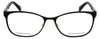 Kate Spade JONAE Black 53/16/140 Damen Brillen Produktbild-Vorschau 2