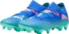 Puma Future 7 Ultimate Fg Fussball-Schuhe Nockenschuhe Produktbild-Vorschau 10