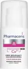 PHARMACERIS R Reduzierende Nachtcreme 30 ml Produktbild-Vorschau 6