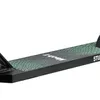 Mach1 Stunt Scooter 360° Lenkung - 120mm Rollen mit Alu Produktbild-Vorschau 7