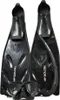 Tecnomar Smart Schnorchelset Schwarz EU 45-46 Schwarz EU Produktbild-Vorschau 3