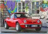 Opel GT 1900 AL Eine deutsche Sportwagenlegende Produktbild-Vorschau 3