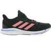 adidas W Supernova+ Running Schuh GX0535 39 1/3 Produktbild-Vorschau 12