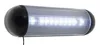 Nástěnné solární LED světlo s externím panelem SL-3008 Náhled obrázku produktu 3