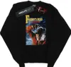 A Nightmare On Elm Street - "The Final Nightmare" Produktbild-Vorschau 1