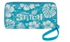 Karactermania Lilo and Stitch Aloha, Pouzdro, Modrá, Náhled obrázku produktu 5