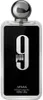 Afnan 9 Pm Eau De Parfum 100ml Produktbild-Vorschau 18