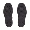 Calvin Klein Herren Stiefeletten HM0HM01215 BEH Farbe: Produktbild-Vorschau 5