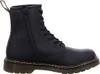 Dr. Martens 1460 Y Black 38 Produktbild-Vorschau 7