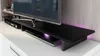 Vladon TV-Aufsatz Game,  Germany, Aufsatz für TV-Boards zur Produktbild-Vorschau 2