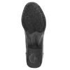 Suedwind Equestrian Stiefelette Nova FZ Vegan Black 38 Produktbild-Vorschau 5