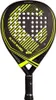 Vibor-a Black Mamba Xtreme 3k 2.0 Padelová raketa Green Náhled obrázku produktu 2