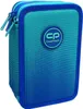 Coolpack Jumper 3 Gradient Ocean Porte-plumes avec Voir les images du produit 2