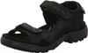 Ecco Buty 82218402001 Podgląd zdjęcia produktu 51
