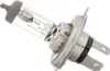OSRAM Glhlampe Original Line H4 12V/55W - x1 Produktbild-Vorschau 32