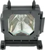 azurano Beamerlampe für SONY LMP-H202 Ersatzlampe mit Produktbild-Vorschau 5