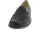 Goldkrone C42691-200-001 (8.5/schwarz) Produktbild-Vorschau 4