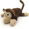 Mad Monkey - Chuckle Buddie Affe Produktbild-Vorschau 9