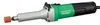 Meuleuse droite HIKOKI GP3VWAZ  Ø 25 mm - 760 W Voir les images du produit 2