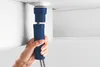 CASA39 Grohe Start Eco Miscelatore cucina canna alta Anteprima dell’immagine prodotto 7
