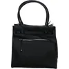 Suri Frey  Damenaccessoires Accessoires Taschen Tasche Produktbild-Vorschau 13