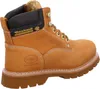 Dockers by Gerli Herren Schuhe Boots Winterboots Produktbild-Vorschau 35