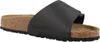 BIRKENSTOCK CATALINA BS BIRKO-FLOR Schwarz Produktbild-Vorschau 5
