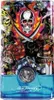Christian Audigier Ed Hardy Hearts & Daggers for Him Náhľad obrázku produktu 5