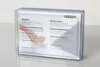 Hoesch Pflegeset für Sanitär-Acryl - 699100 Produktbild-Vorschau 1