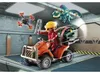 Dragons 71085, Akční/dobrodružství, 4 rok/roky, Náhled obrázku produktu 5