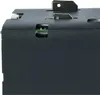 vhbw Akku Ersatz für Dreame W2210, W2210-6S1P-BWB, Produktbild-Vorschau 7