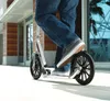 Razor A6 - Universal - Klassischer Roller - Beide Náhľad obrázku produktu 4