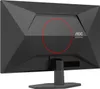 AOC 27" Q27G42ZE 16 09 black/red - Flachbildschirm Produktbild-Vorschau 7