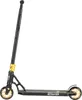 STAR SCOOTER Freestyle Aluminium Jump Stunt Scooter ab 7 - Produktbild-Vorschau 2