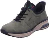 Rieker damskie buty wsuwane 25682-36, 25682-37, 25682-38, Podgląd zdjęcia produktu 19