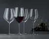 Spiegelau HI-LITE Universalglas, 2er Set, Weinglas, Anteprima dell’immagine prodotto 14
