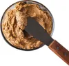 Kachní paštika s letním lanýžem, 145 g Náhled obrázku produktu 3