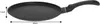 Pánev na palačinky KINGHOFF 26 cm KH-3960 Náhled obrázku produktu 2