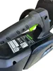 Greenworks GD40TCSK2 Akku-Kettensäge 25 cm, Brushless, 12 Produktbild-Vorschau 9