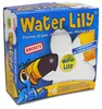 Water Lily zur Reinhaltung der Wasseroberfläche (6 Stk.) Produktbild-Vorschau 4