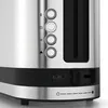 WMF Küchenminis Toaster Langschlitz mit Brötchenaufsatz, Produktbild-Vorschau 15