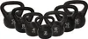 Tunturi PE Kettlebell 12kg Voir les images du produit 2