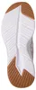 Skechers Contour Foam Sneaker, wit Productafbeelding-voorbeeld 20